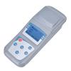ZD‑2A Ручной цифровой турбидиметр Портативный турбидиметр для лаборатории плавательных бассейнов