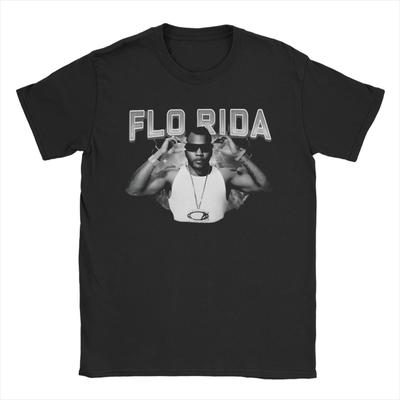 Верх – Футболки