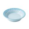 Corelle Breeze Stone Низкая миска 4p Посуда для посудомоечной машины Сейф для духовки 4 цвета