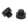 2x Radiator Drain Plug For Nissan Altima Frontier Infiniti