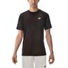 YONEX Game Shirt