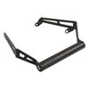 Motorcycle Accessories For Benelli TRK702X TRK702 TRK 702X TRK 702 X Mobile Phone Stand Holder GPS Navigation Support Bracket