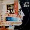 Виниловая пластинка ARTIE SHAW This Is Artie Shaw VPM6039 RCA Victor 1971 США Джаз Б/у