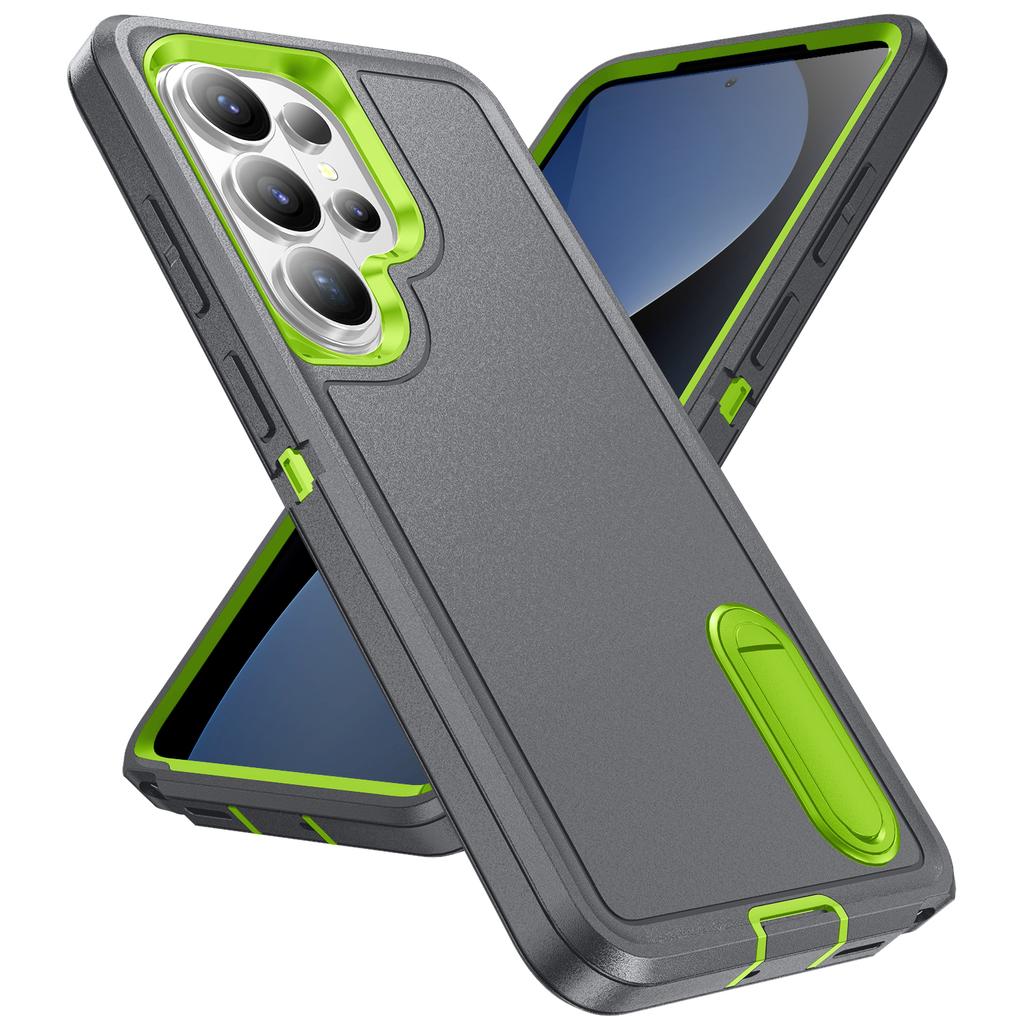 Прочный противоударный чехол для Samsung Galaxy S26 Ultra S25 FE S24 Plus S22 S23 Ultra A17 5G A16 A36 A56 A15 A14 A54 A53 A13