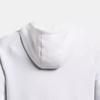 Under Armour Jacket Men's White Unisex 1379806-100