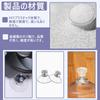 Suction Cup, M4 Model, Strong Suction Cup, No Hole in Walls, Strong Suction Cup,