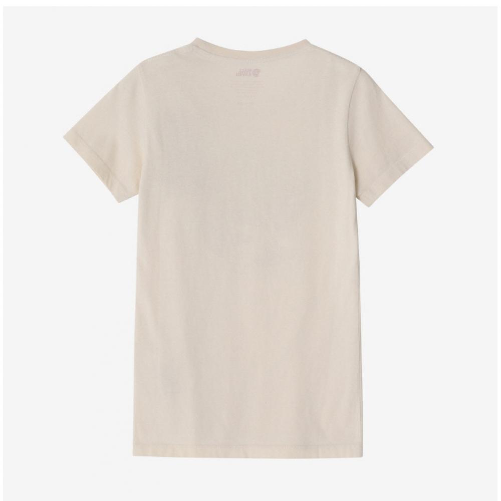 Fj Llr Ven Женская футболка с принтом арктической лисы 89849 113