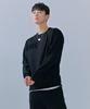CHASECULT Men'S Lettering Sweatshirt-Cerk5116B03