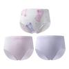 Aimer Kids Модальное антибактериальное нижнее белье, 3 шт.