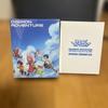 [Б/У] Digimon Adventure 15-я годовщина Blu-ray Бокс (Бонус)