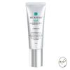 Healer UV Protection Cream SPF50+ PA+++ 50ml