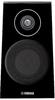 YAMAHA Акустическая система 1 шт продано (фортепиано черный) NS-B750BP