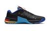 Nike Metcon 8 Угольно-синий Молния DO9328-003