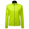 Ronhill Womens/Ladies Core Jacket
