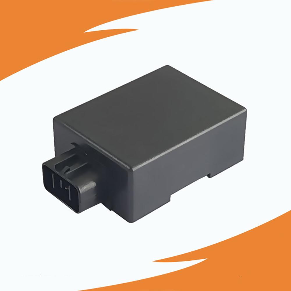 CDI Box Ignition Module Part # 3087169 For Polaris Ranger 500 4x4 6X6 2003 499cc