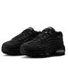 Кроссовки Air Max 95 “Black/Anthracite” HM4743-001, унисекс.