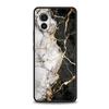 Акварельный Мраморный Чехол Для Телефона Для Xiaomi 15 14 13 12 Lite 14T 13T 12T Pro Poco X7 X6 X5 X4 X3 NFC F7 Ultra F6 Pro Мягкий Чехол