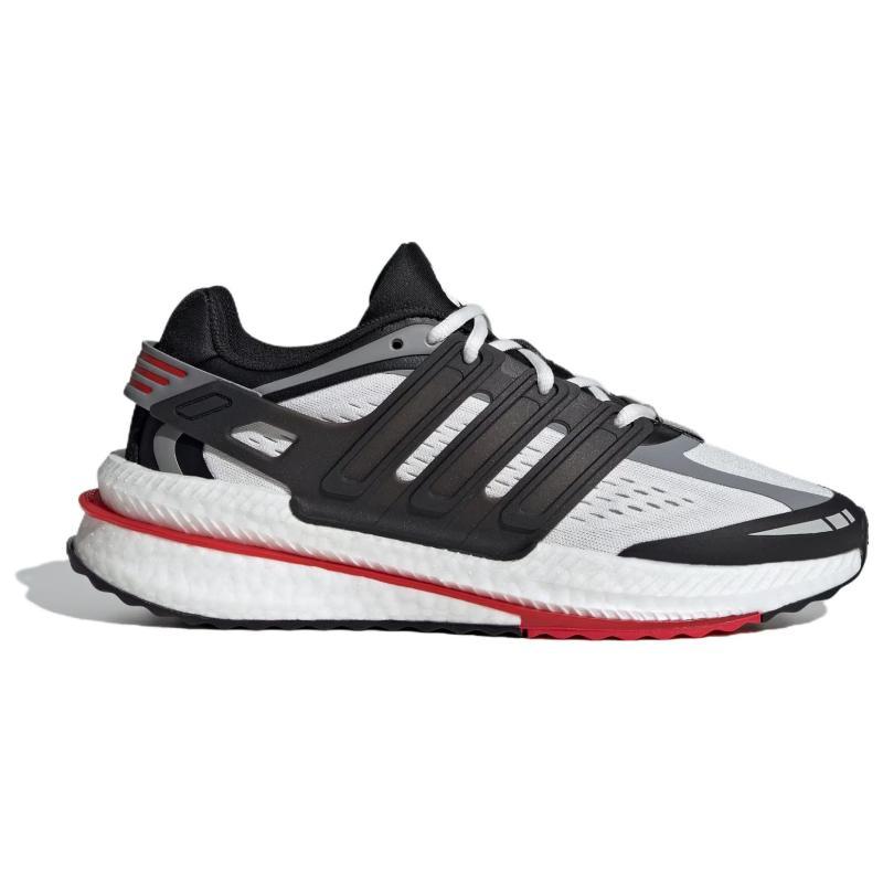 adidas Кроссовки X_PLRBOOST 'Черный Белый' IF6901