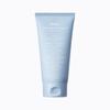 Deep Clean Foam Cleanser Sedum Hyaluron Foam 150ml
