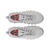 Nike Mind 002 Светло-серый дымчатый Мужские кроссовки Photon-Dust Hyper-Crimson Chrome HQ4308-003