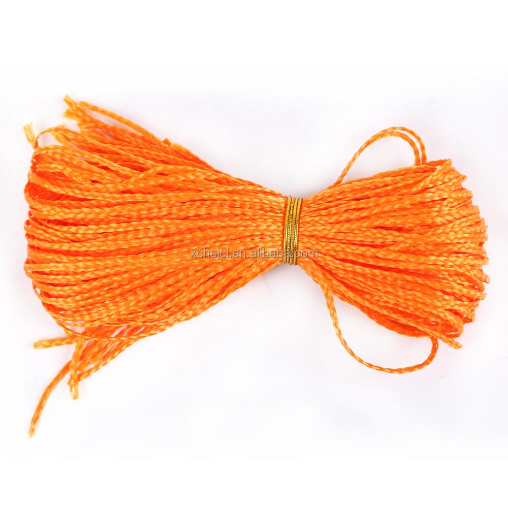Zizi Micro Synthetic Hair Ombre Box Braids Hair Crochet Braiding Hair Zizi Ombre Zizi Box Braid 28 Inch