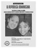 Книга La Republica Dominicana : Conexiones Caribenas: Seleccion De Lecturas En Espanol Spanish Companion To Caribbean Connections: The Dominican Republic