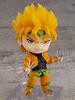 Nendoroid TV аниме Bizarre Adventure Stardust DIO окрашенная подвижная фигурка перепродажа 4580590129023 "JoJo's Crusaders" немасштабируемый ABS&PVC