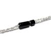 NOBUNAGA Labs IEM Cable 4-core 4.4mm MMCX NLE-MKS