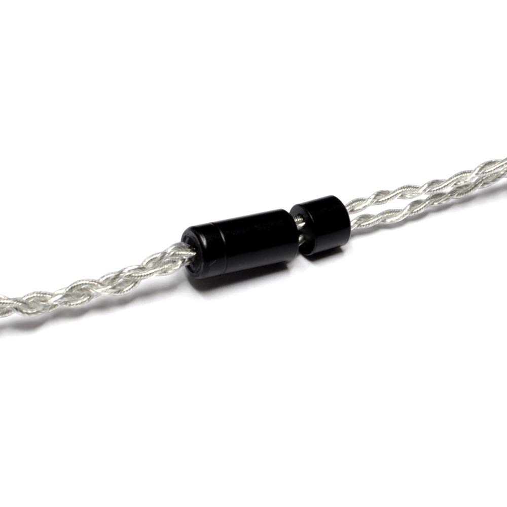 NOBUNAGA Labs IEM Cable 4-core 4.4mm MMCX NLE-MKS
