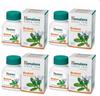 4 Packs X BRAHMI 60 Tablets