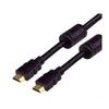 HDMI Cable - NANOCABLE - 10.15.1815 - 15 M - V1.4 - Male To Male