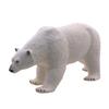 Polar Bear Vinyl Model FM-306