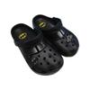 Crocs Классическая детская обувь Унисекс Сандалии и Шлепанцы