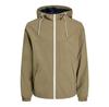 Jack & Jones Climb Hood Ket куртка