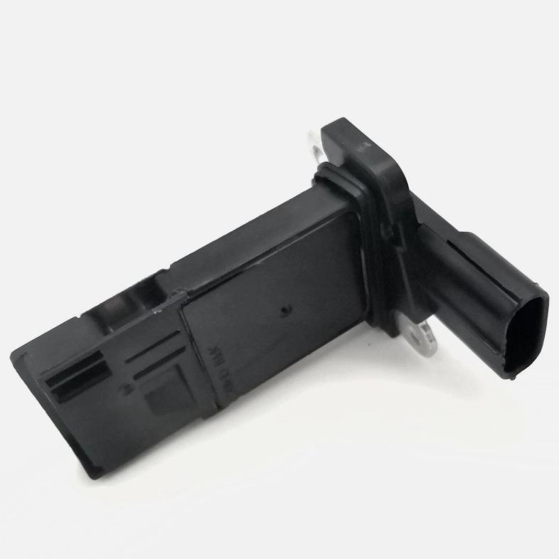 Датчик массового расхода воздуха Toyota (МОЙ Ж) 22204-75030 Замена