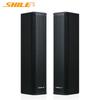 SHILE BX-406 4-дюймовый конференц-спикер, штекер CN (адаптер в комплекте)