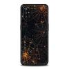 Чехол для телефона 'Паутина' для Oneplus 13R 13 12R 11 10T 10R Nord N100 N200 N10 10 9 9R 9RT CE 3 2 Z Pro 5G Мягкий ТПУ Чехол Fundas Сумка