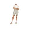 adidas Модная спортивная серия Дышащий Удобный Цветной блок Повседневный комбинезон Женский комбинезон Коричневый HE5189