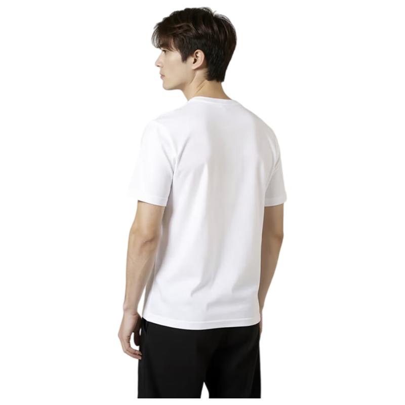 NIKE Spring And Summer Men's Short-Sleeve T-Shirt