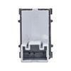Car Electric Window Switch Button for VW Passat B6 B7 Golf MK5 MK6 MK7 Polo Scirocco Sharan Transporter Caddy MK3