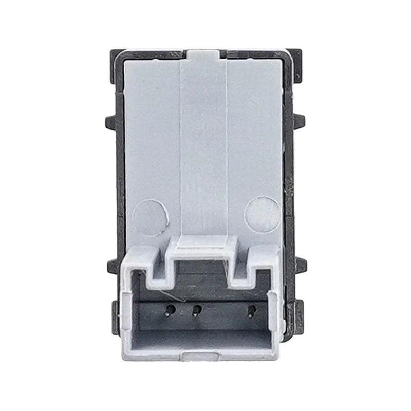 Car Electric Window Switch Button for VW Passat B6 B7 Golf MK5 MK6 MK7 Polo Scirocco Sharan Transporter Caddy MK3