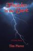 Книга Thunder In the Dark