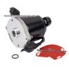 Brake Booster Pump Motor 47960-30030 for Toyota