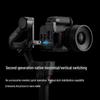 DJI Ручной стабилизатор-подвес RS 4 Pro Комплект (Китайская версия)