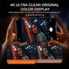 3Pcs Privacy Screen Protector For iPhone 17 16 15 14 13 11 12 Pro Max Mini Plus Anti-spy Protective Glass For iPhone XR X XS 16e