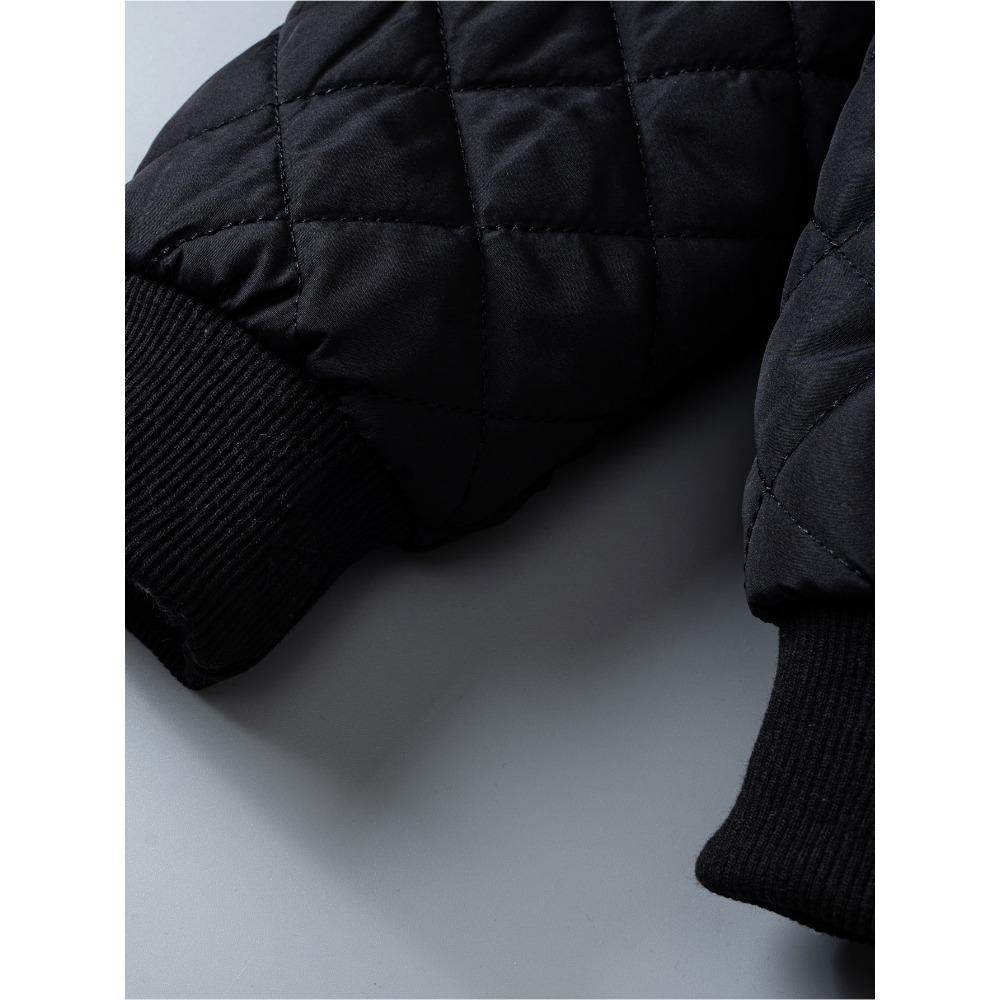 Детское модное повседневное флисовое пальто в клетку в клетку на осень и зиму для девочек