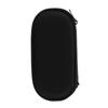 Black Protective Hard Case Cover Carry Pouch Travel Bag for Sony PS Vita