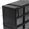 P16 | Organizer Module with 16 Mini Drawers