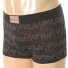 Fila Мужские ящики Drg1402m