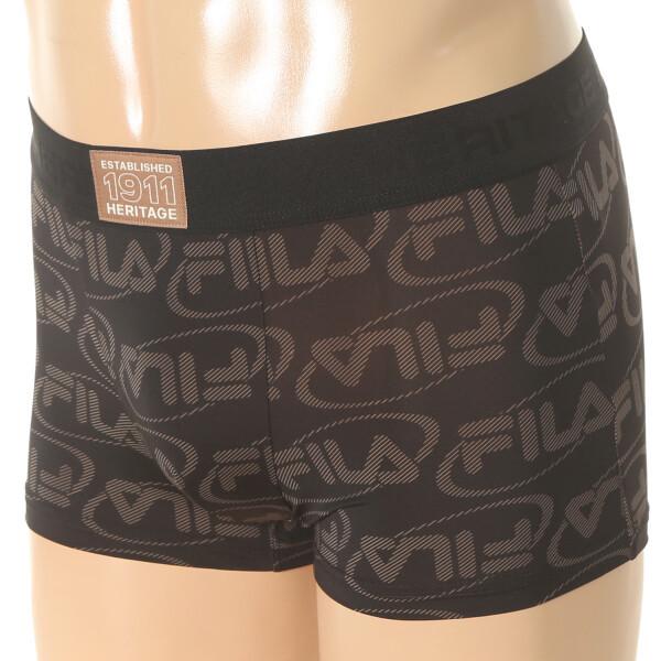 Fila Мужские ящики Drg1402m